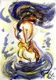 /album/inkoust/vodni-vir-web-jpg/